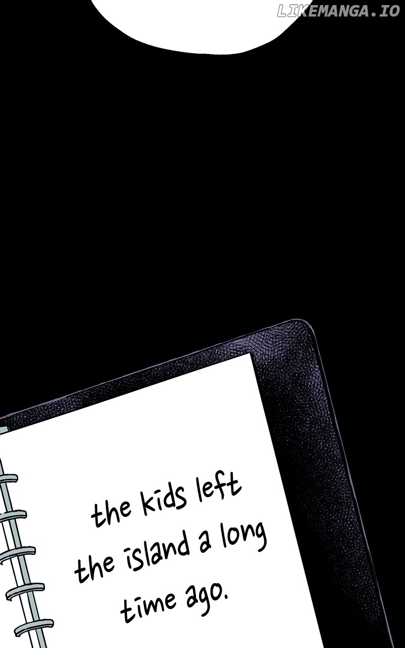 Ark of the Law Chapter 25 - page 95