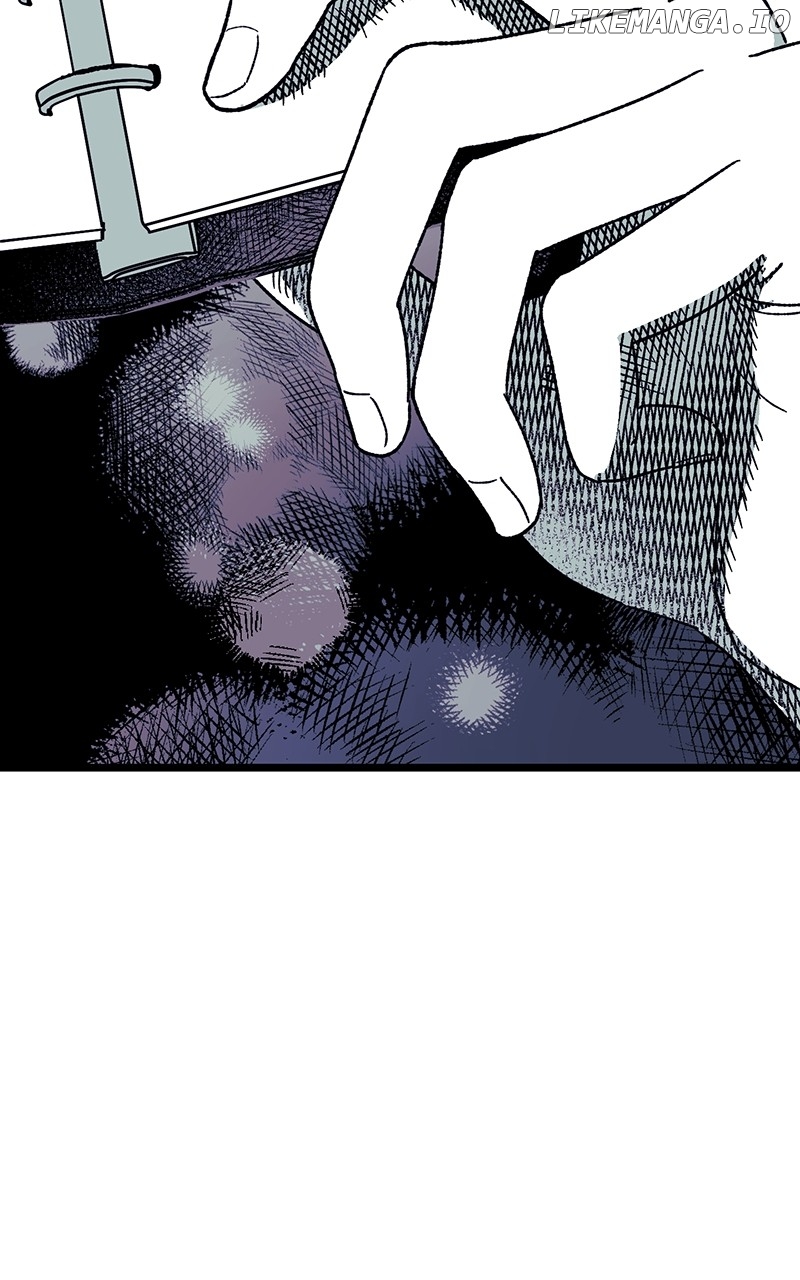 Ark of the Law Chapter 25 - page 98