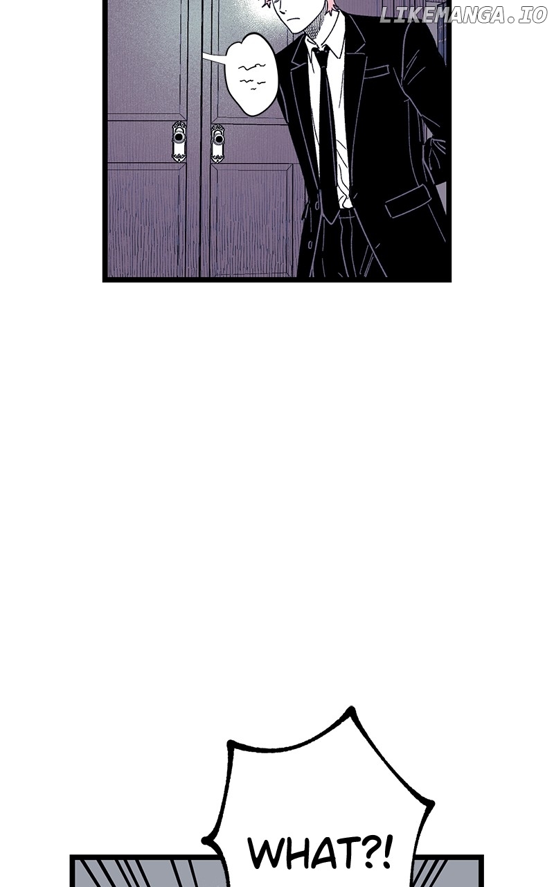 Ark of the Law Chapter 25 - page 102