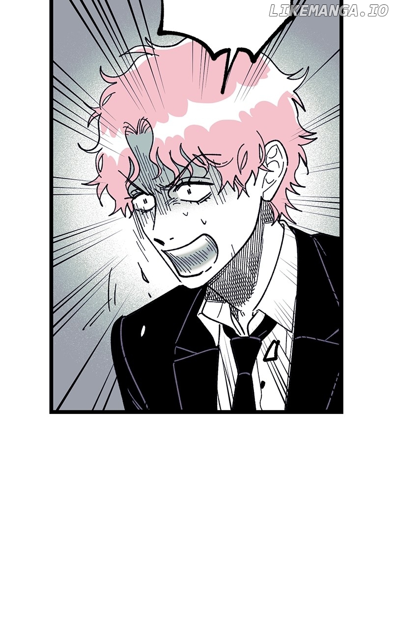 Ark of the Law Chapter 25 - page 103