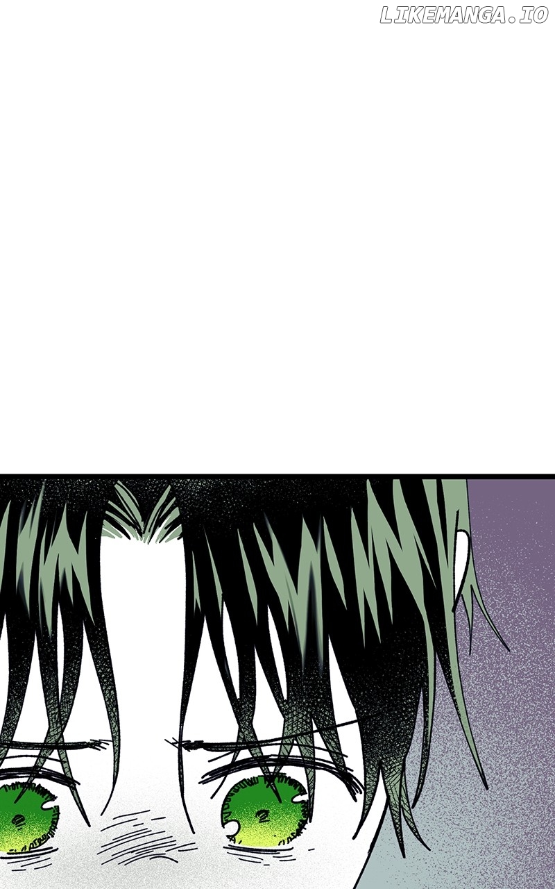 Ark of the Law Chapter 25 - page 113