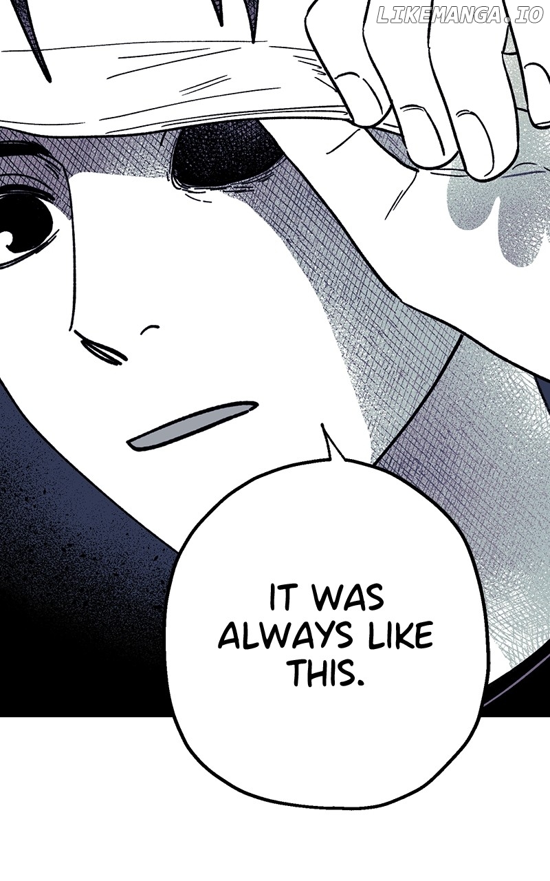 Ark of the Law Chapter 25 - page 119