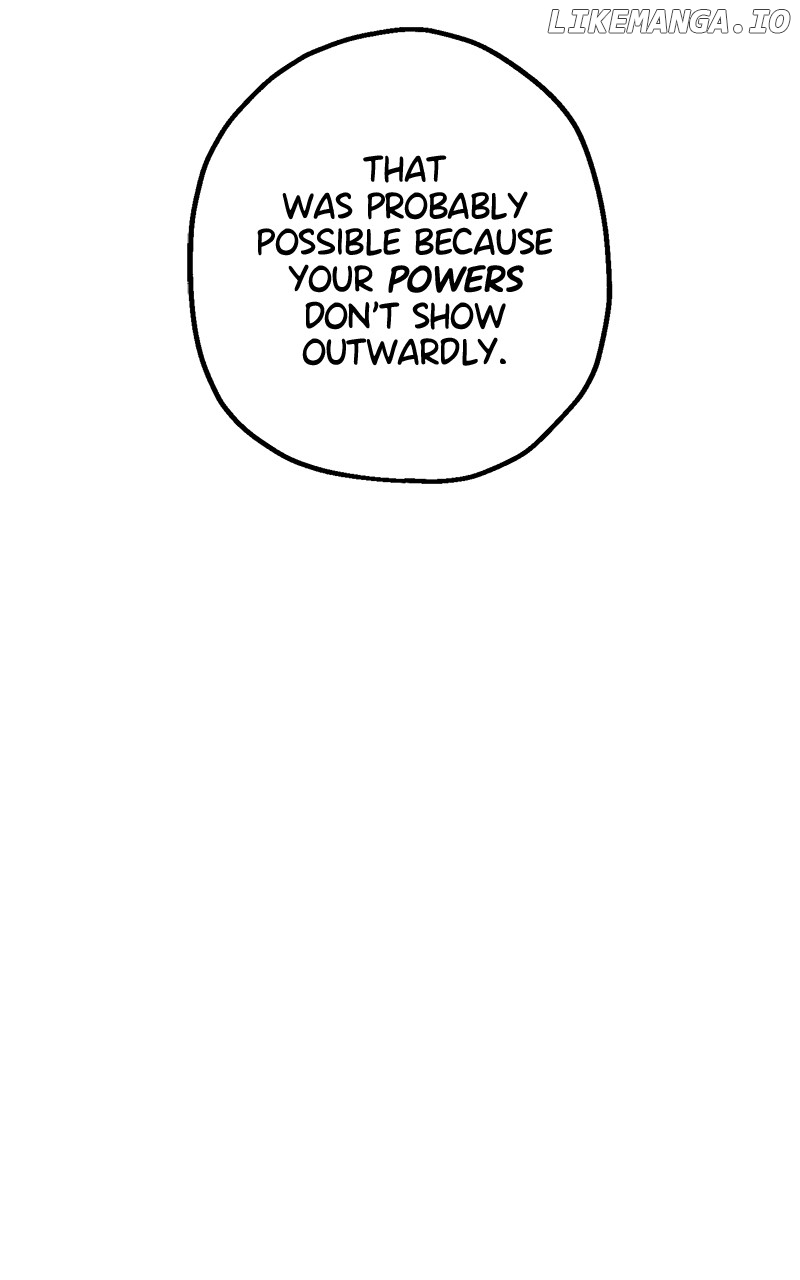 Ark of the Law Chapter 25 - page 122