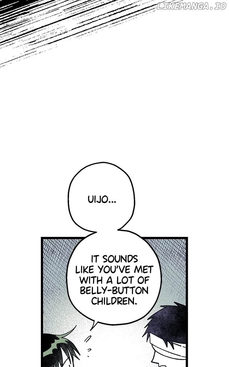 Ark of the Law Chapter 25 - page 128