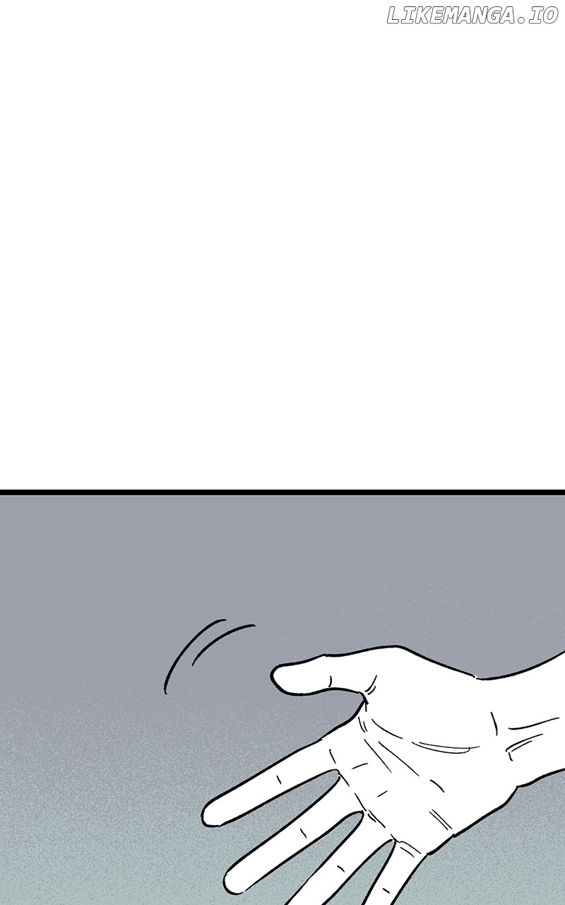Ark of the Law Chapter 25 - page 134