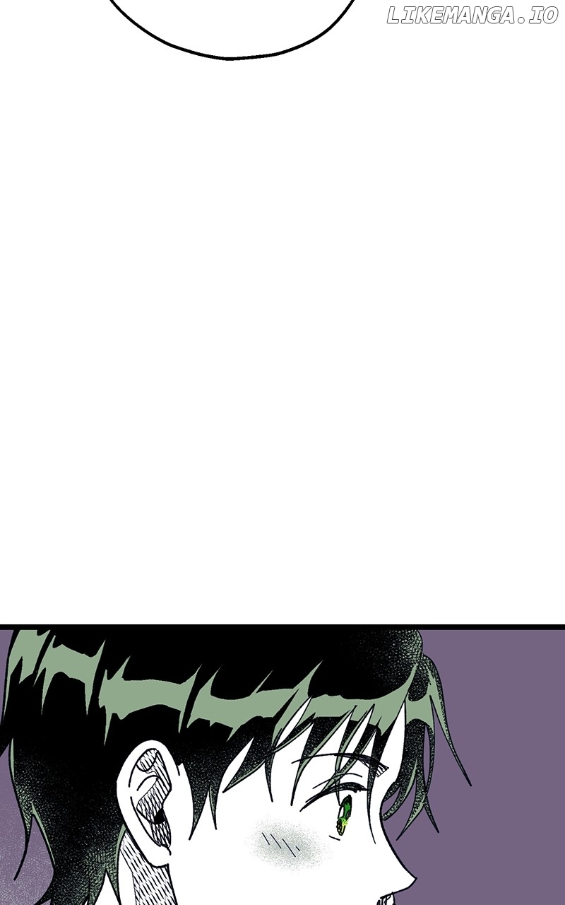 Ark of the Law Chapter 25 - page 137
