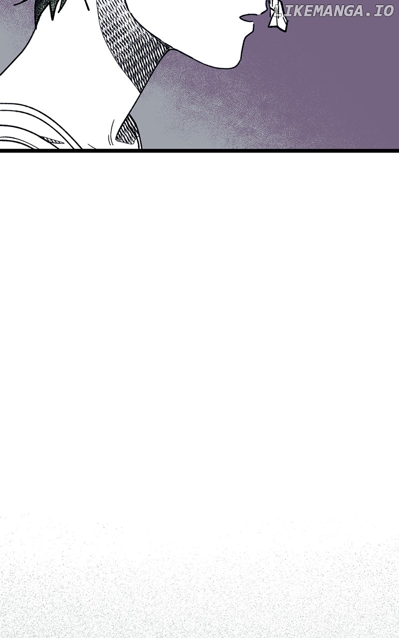 Ark of the Law Chapter 25 - page 138