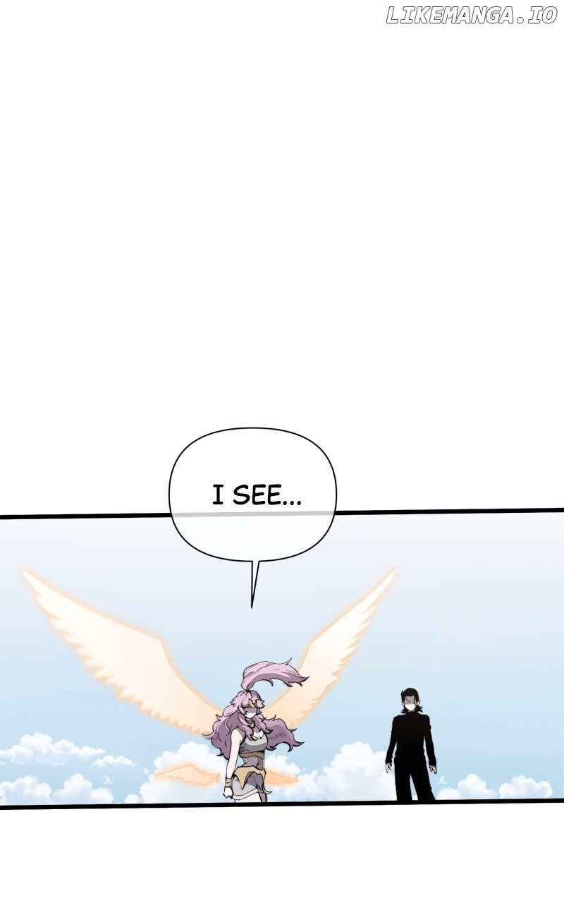Over the Top - webtoon Chapter 23 - page 12