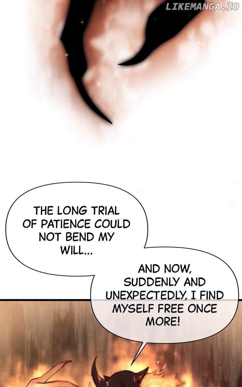 Over the Top - webtoon Chapter 23 - page 28