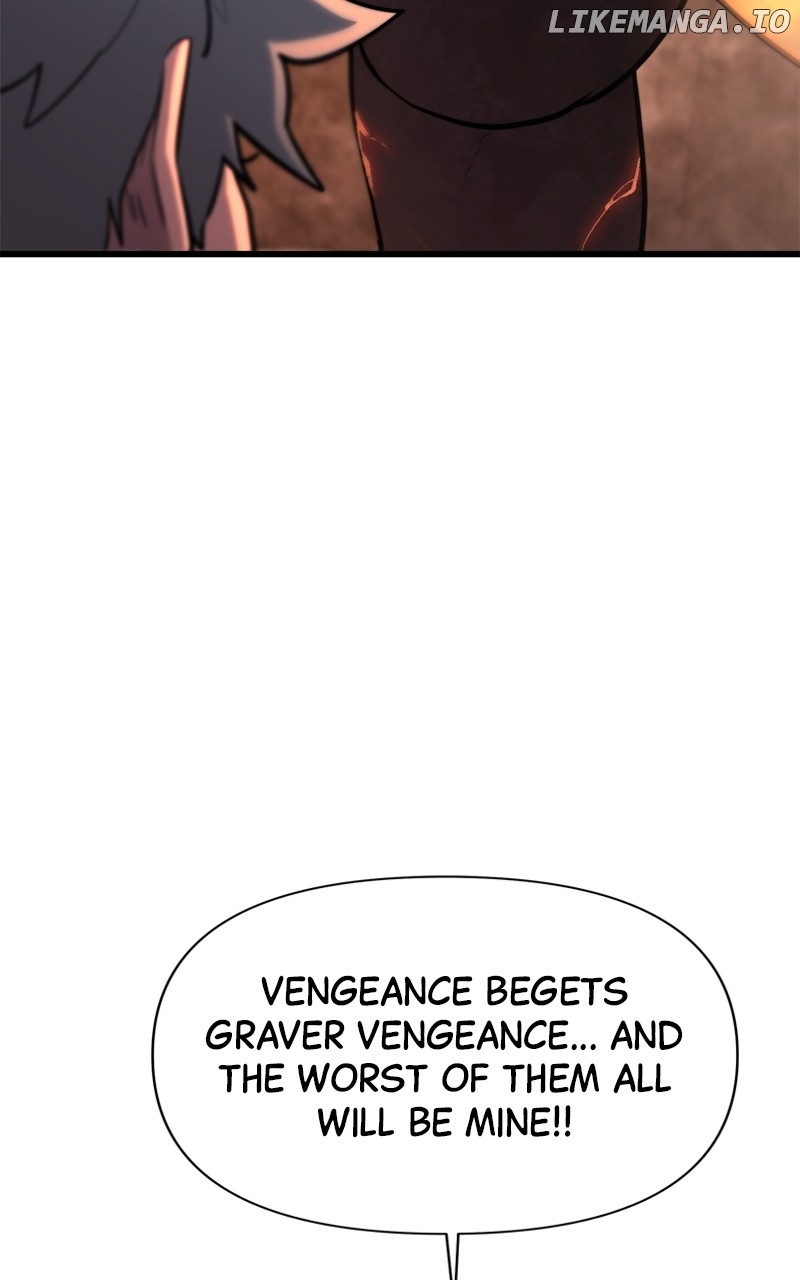 Over the Top - webtoon Chapter 23 - page 31
