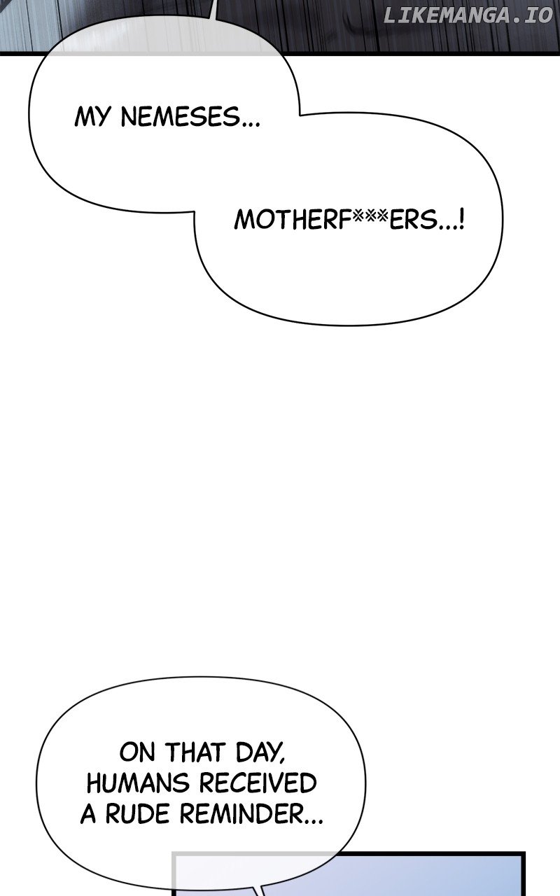 Over the Top - webtoon Chapter 23 - page 49