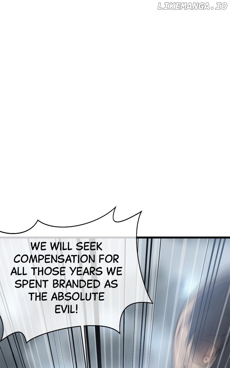 Over the Top - webtoon Chapter 23 - page 67