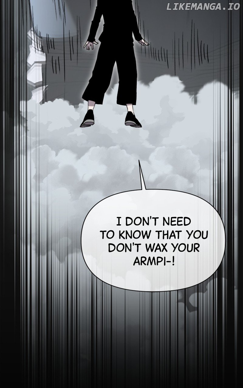 Over the Top - webtoon Chapter 23 - page 78