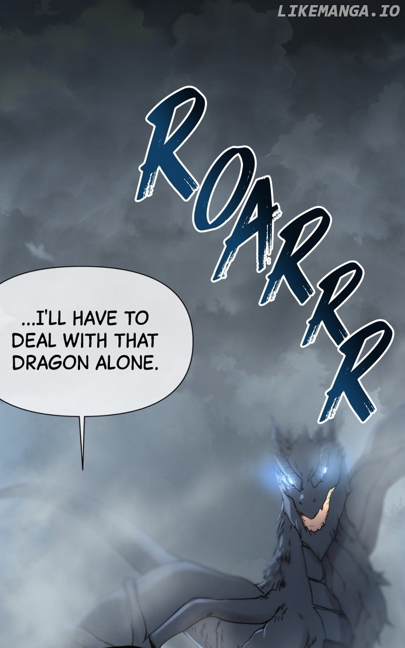 Over the Top - webtoon Chapter 23 - page 98