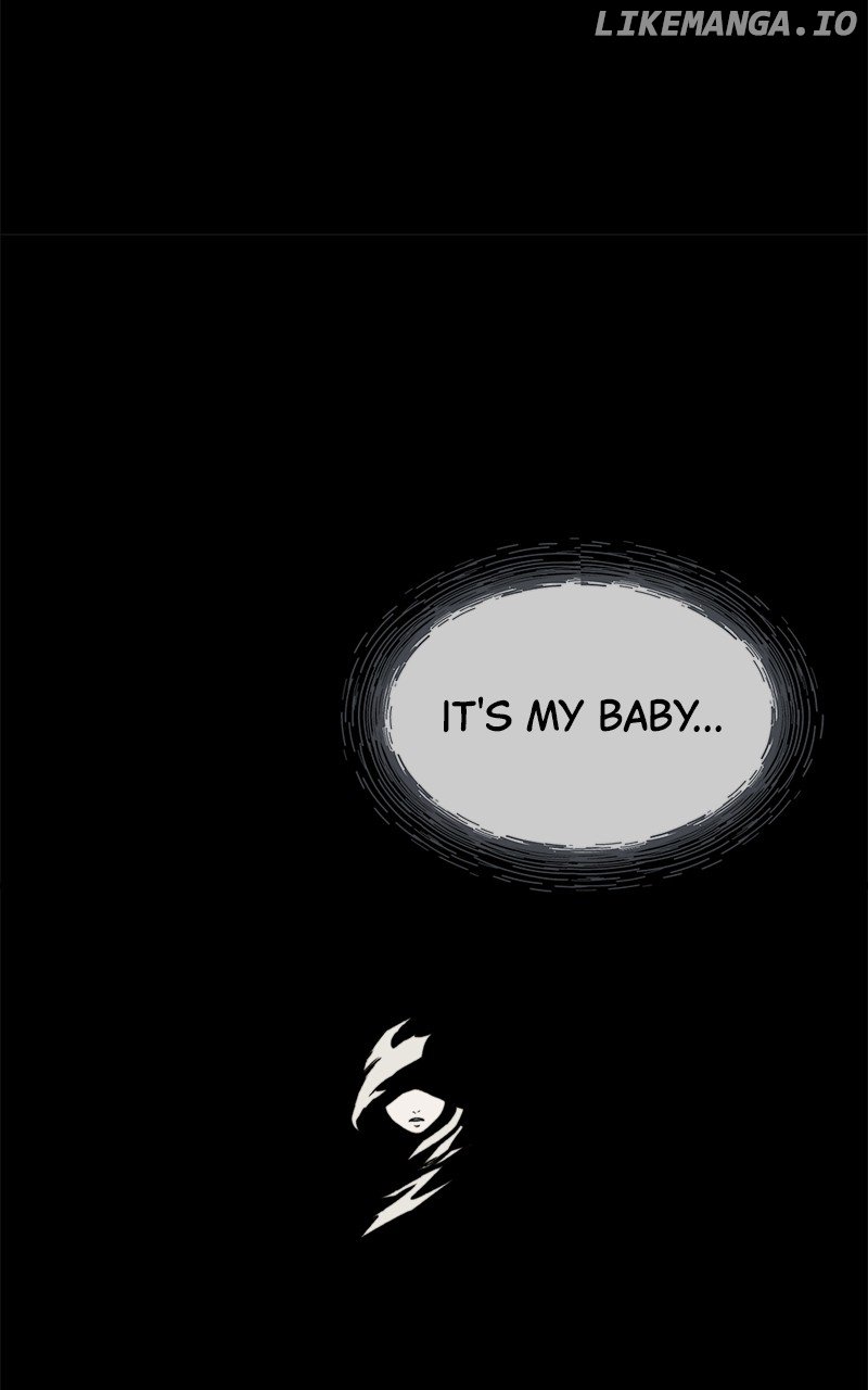 Over the Top - webtoon Chapter 23 - page 105