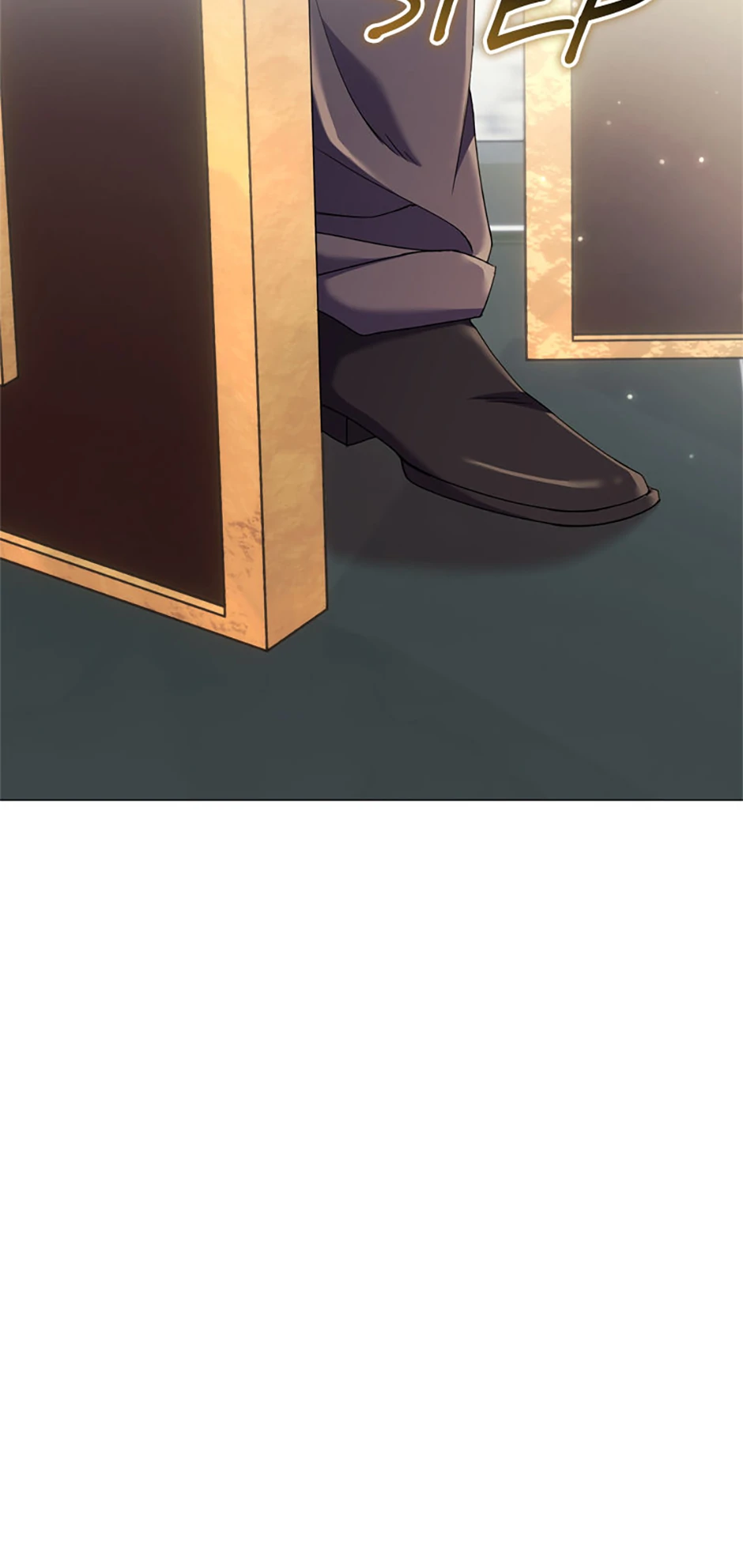 Divorcing the Emperor [Official] Chapter 36 - page 76