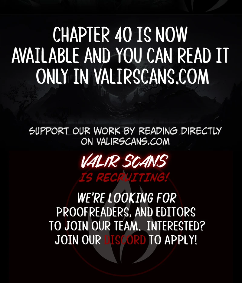Addiction - Manhwa Chapter 38 - page 9