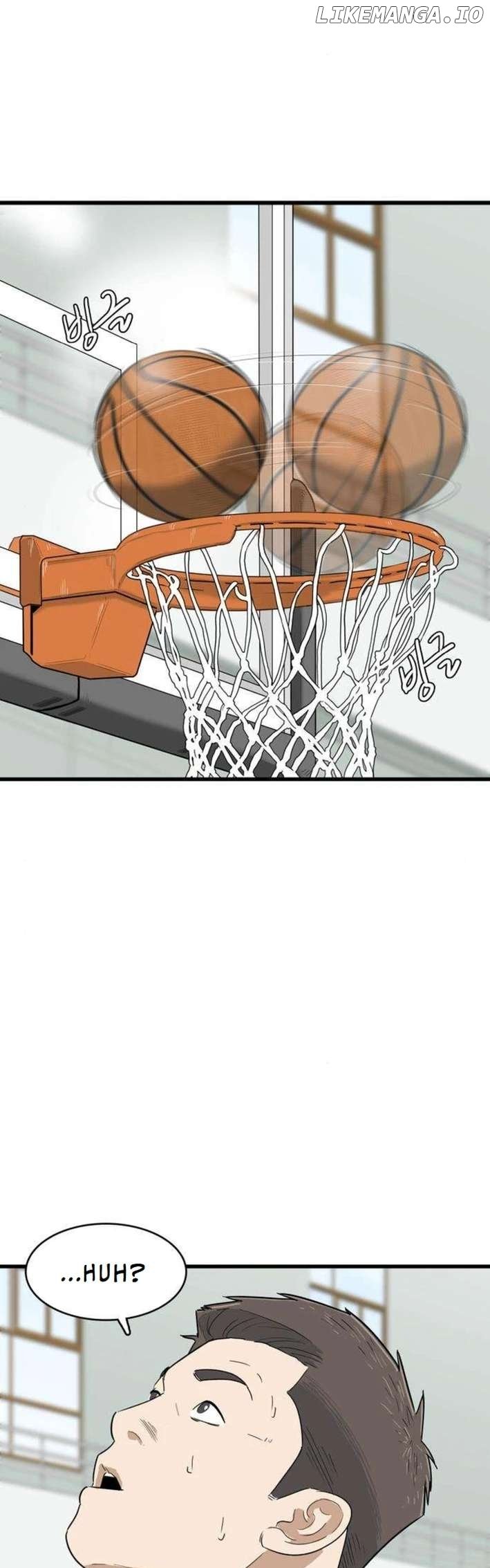 Upset - Manhwa Chapter 13 - page 28