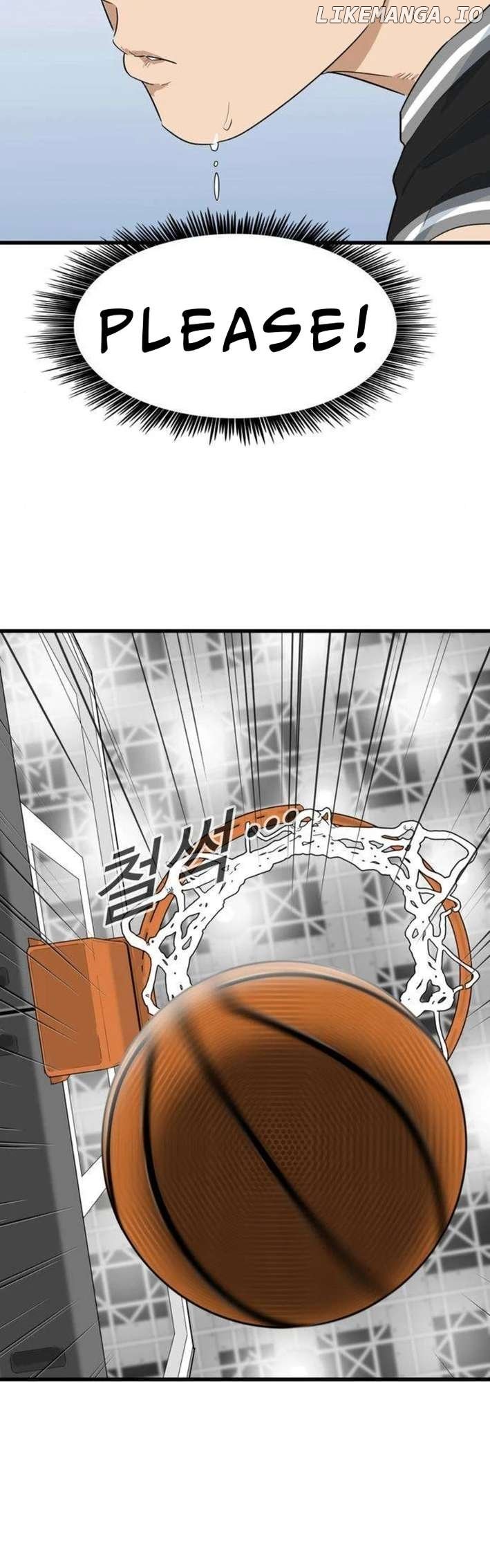 Upset - Manhwa Chapter 13 - page 30
