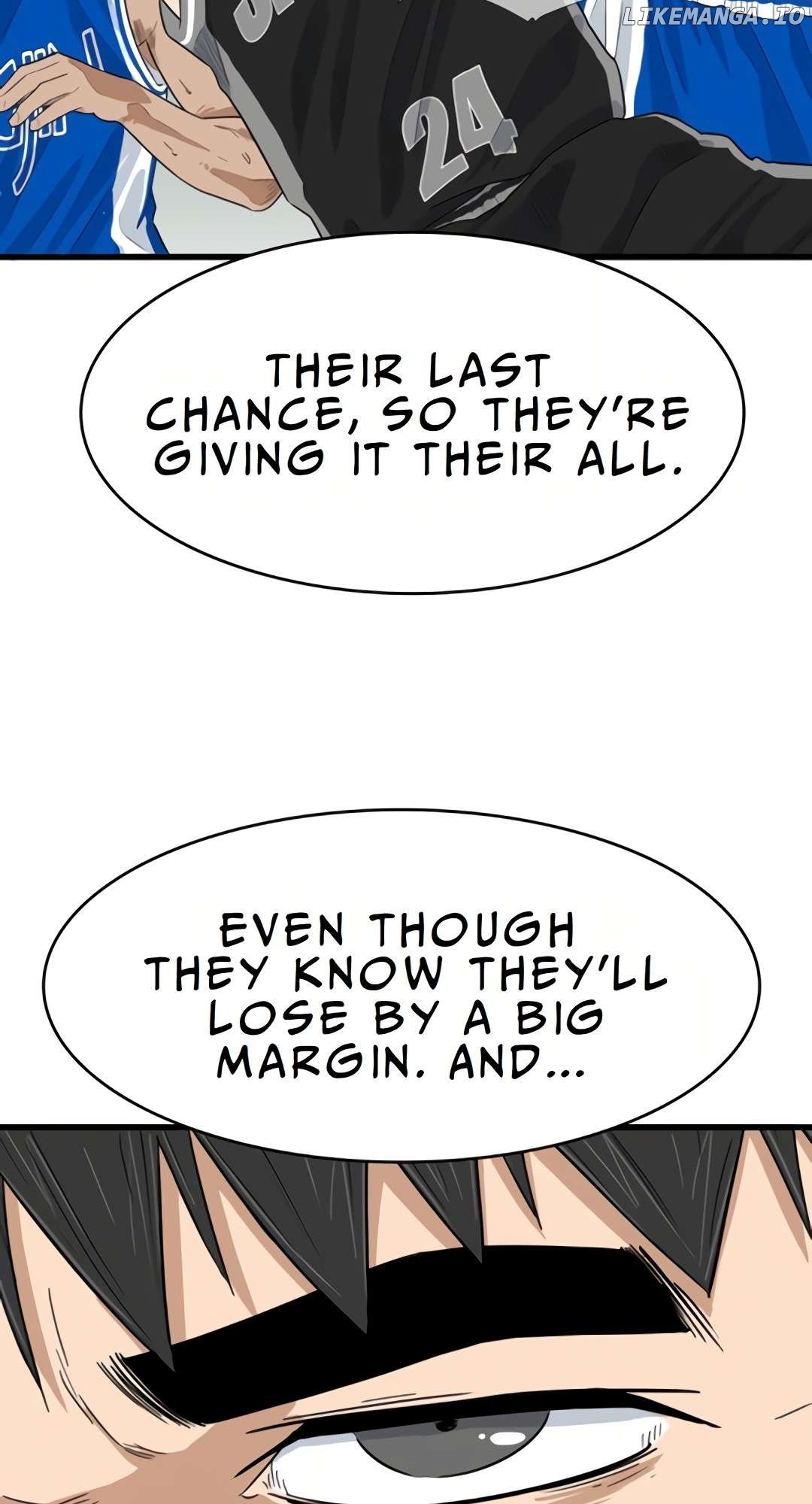 Upset - Manhwa Chapter 14 - page 11