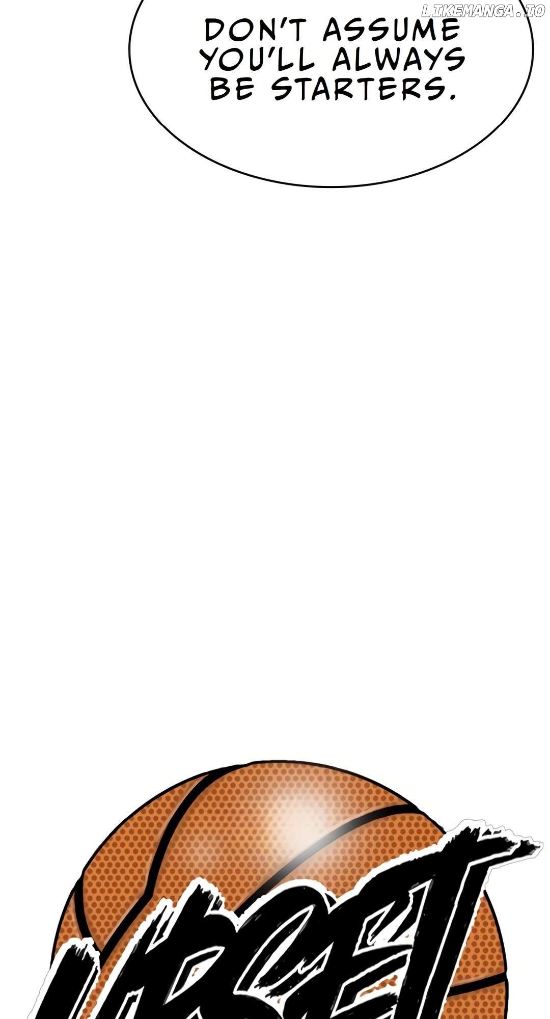 Upset - Manhwa Chapter 14 - page 16