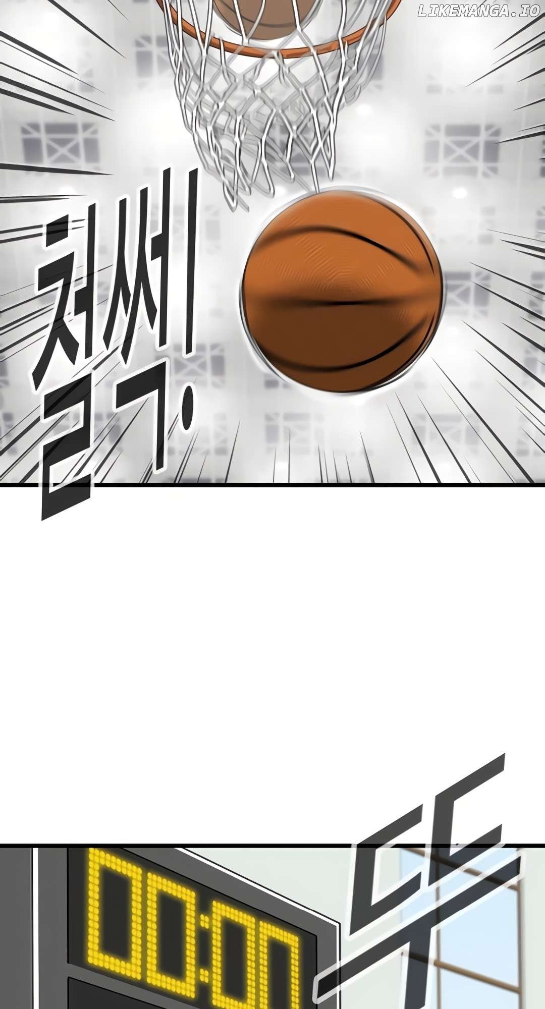 Upset - Manhwa Chapter 14 - page 22