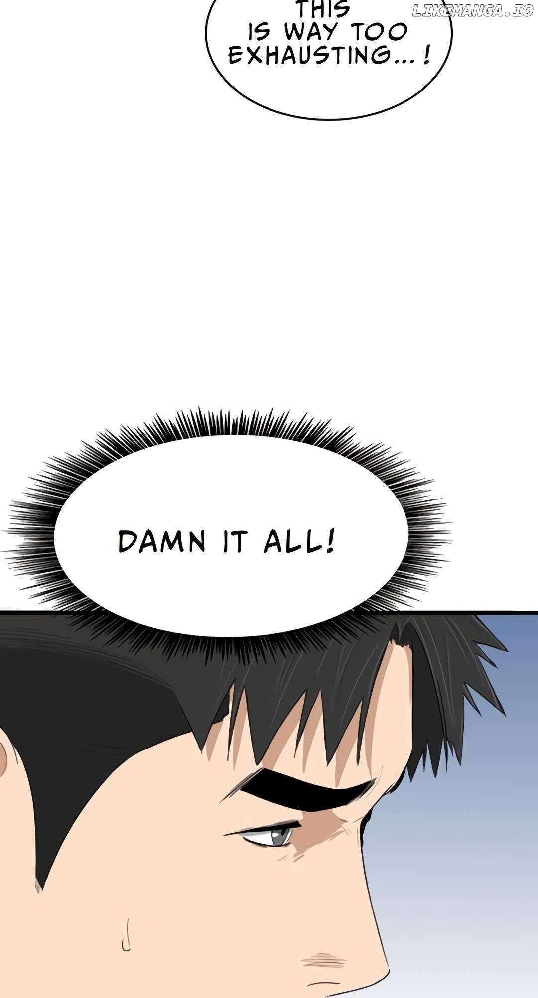 Upset - Manhwa Chapter 14 - page 26