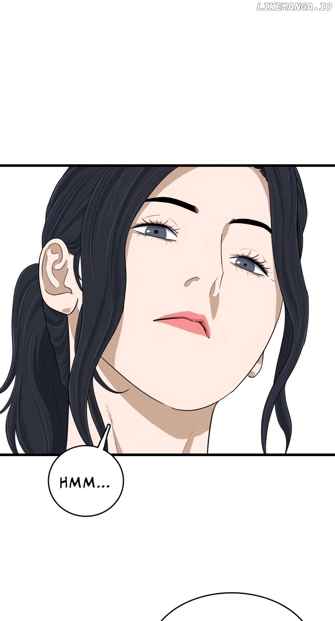 Upset - Manhwa Chapter 14 - page 28