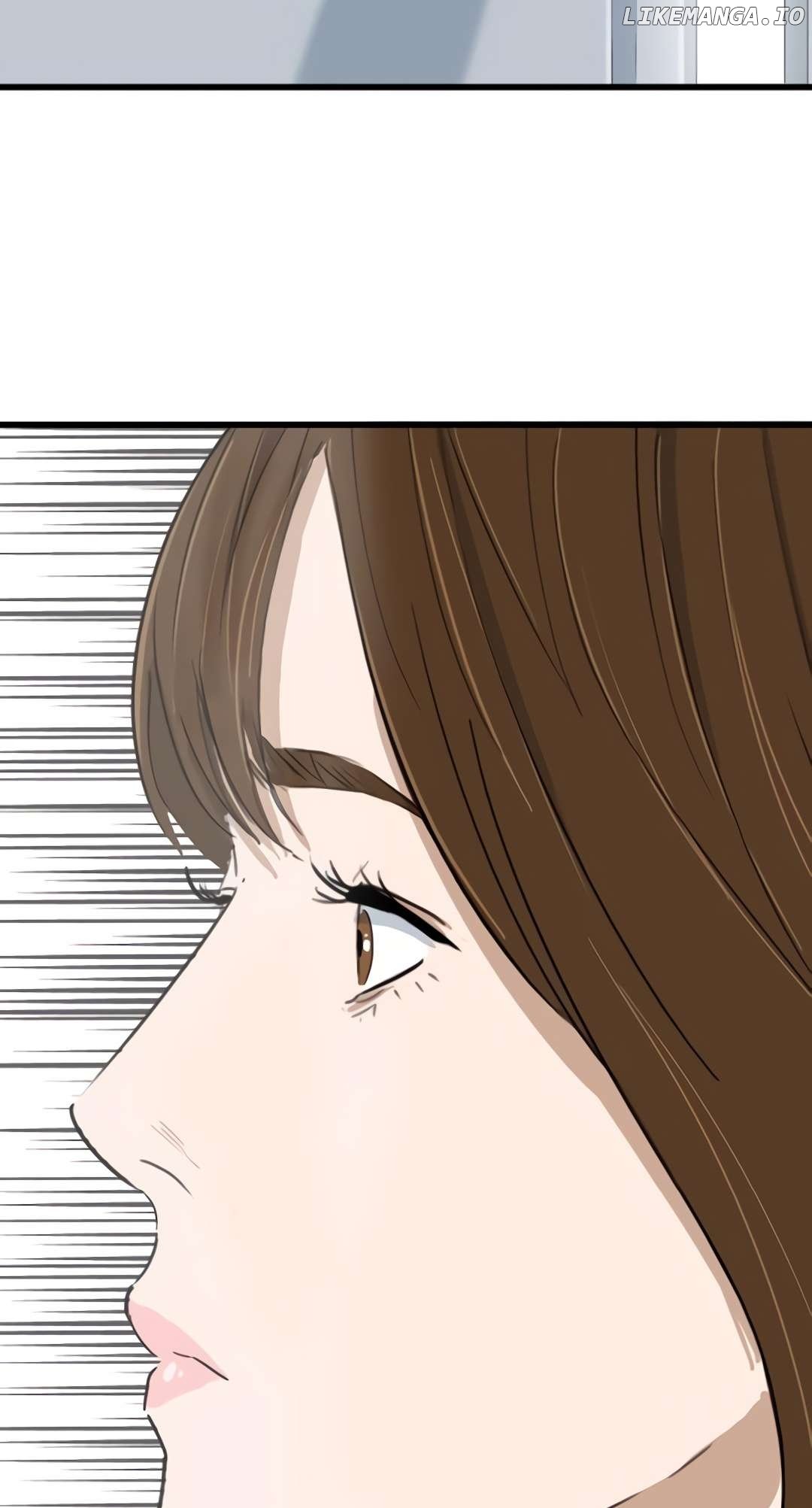 Upset - Manhwa Chapter 14 - page 60