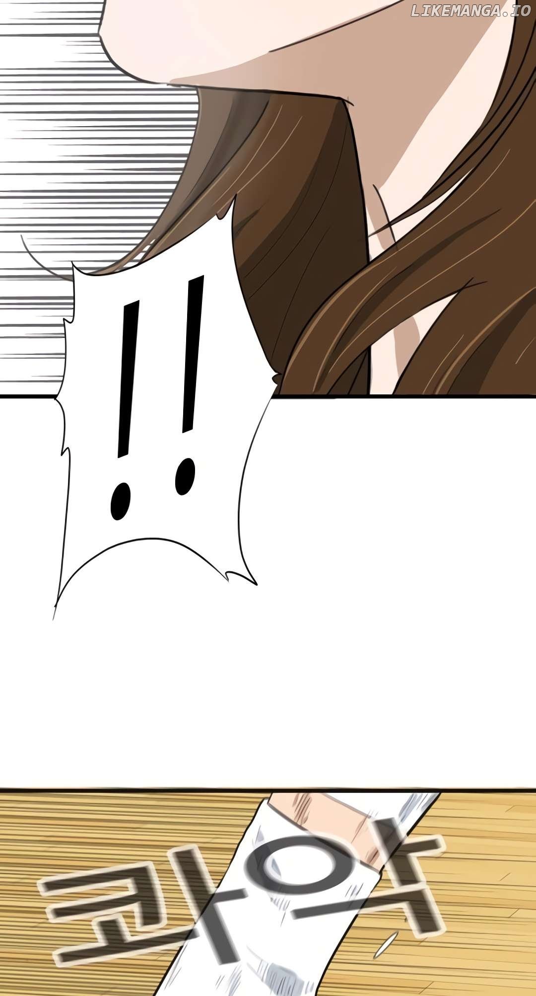 Upset - Manhwa Chapter 14 - page 61