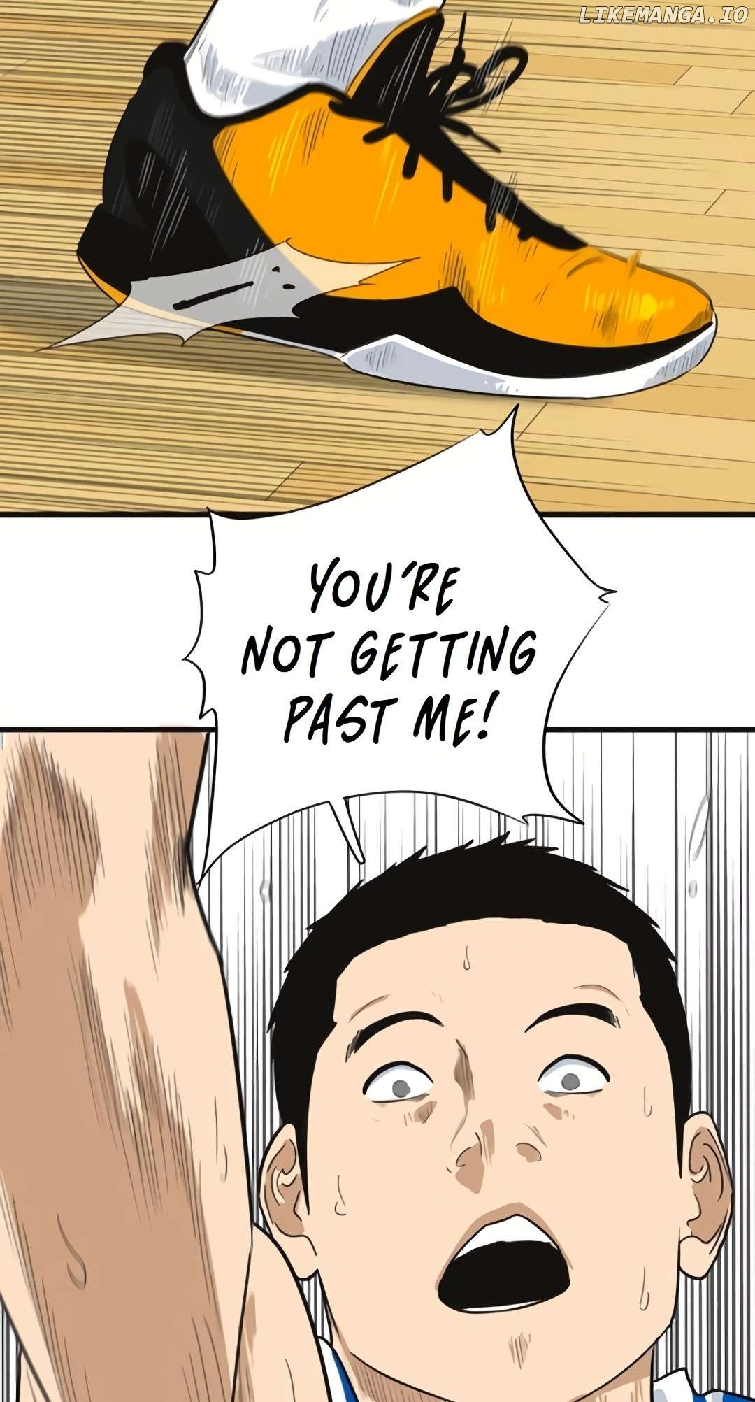 Upset - Manhwa Chapter 14 - page 62