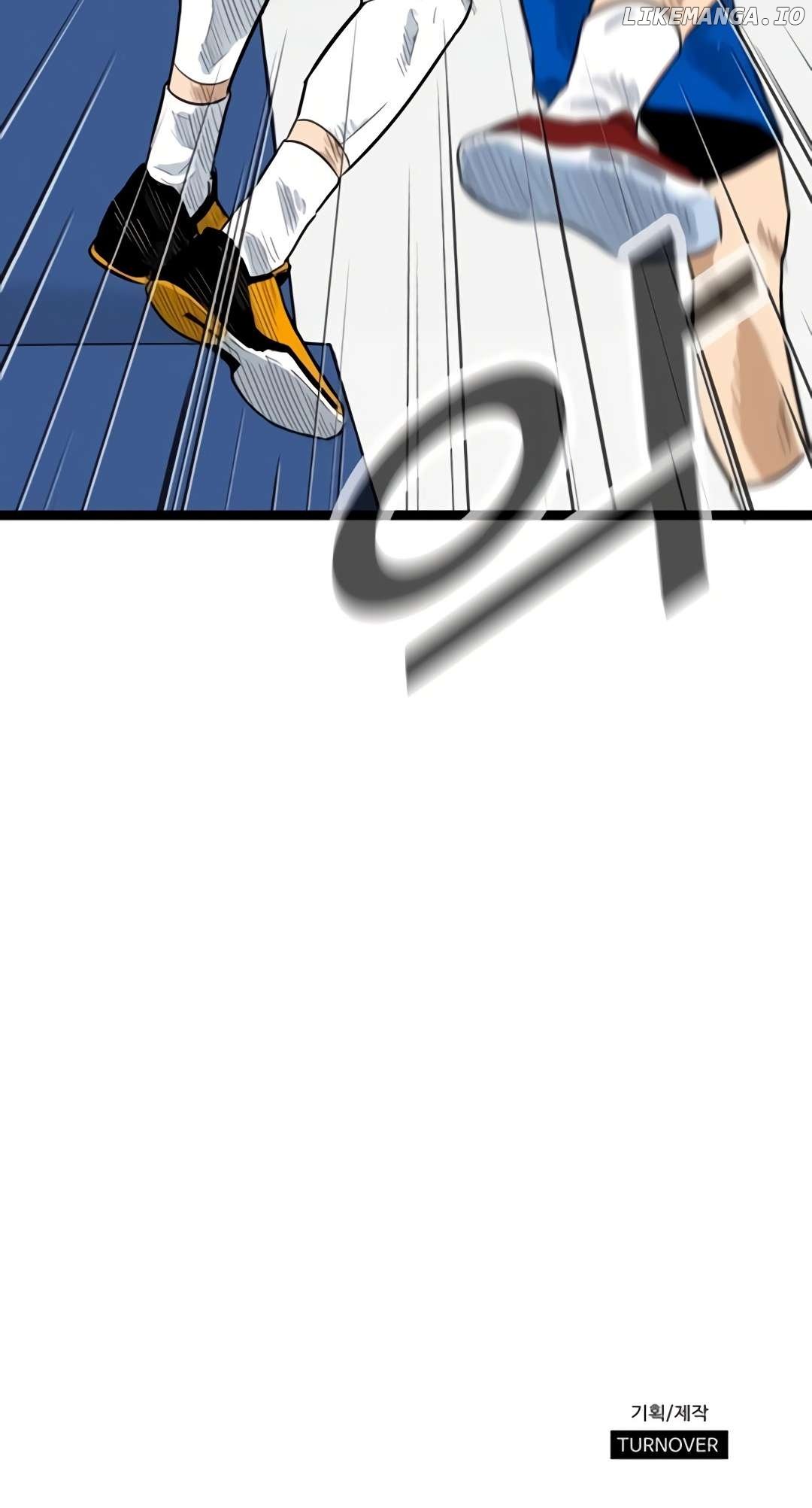 Upset - Manhwa Chapter 14 - page 66