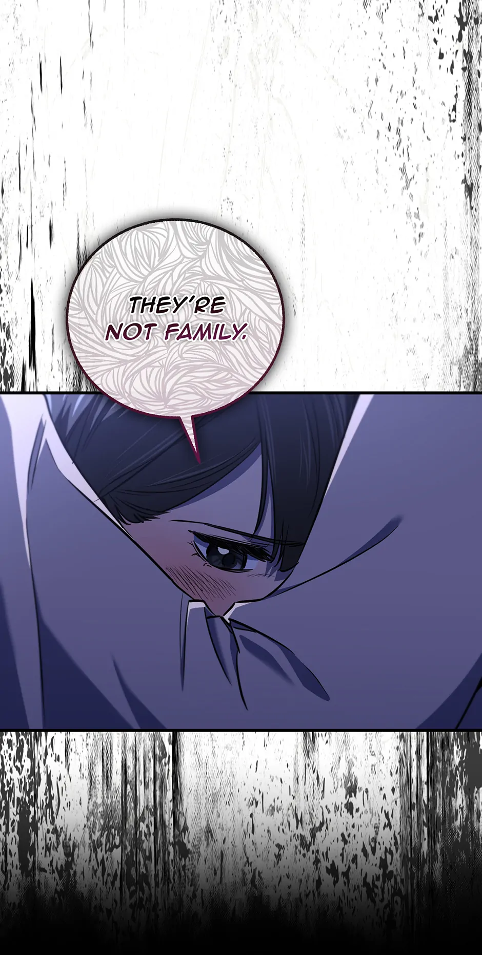 Shadow of the Supreme Chapter 37 - page 60