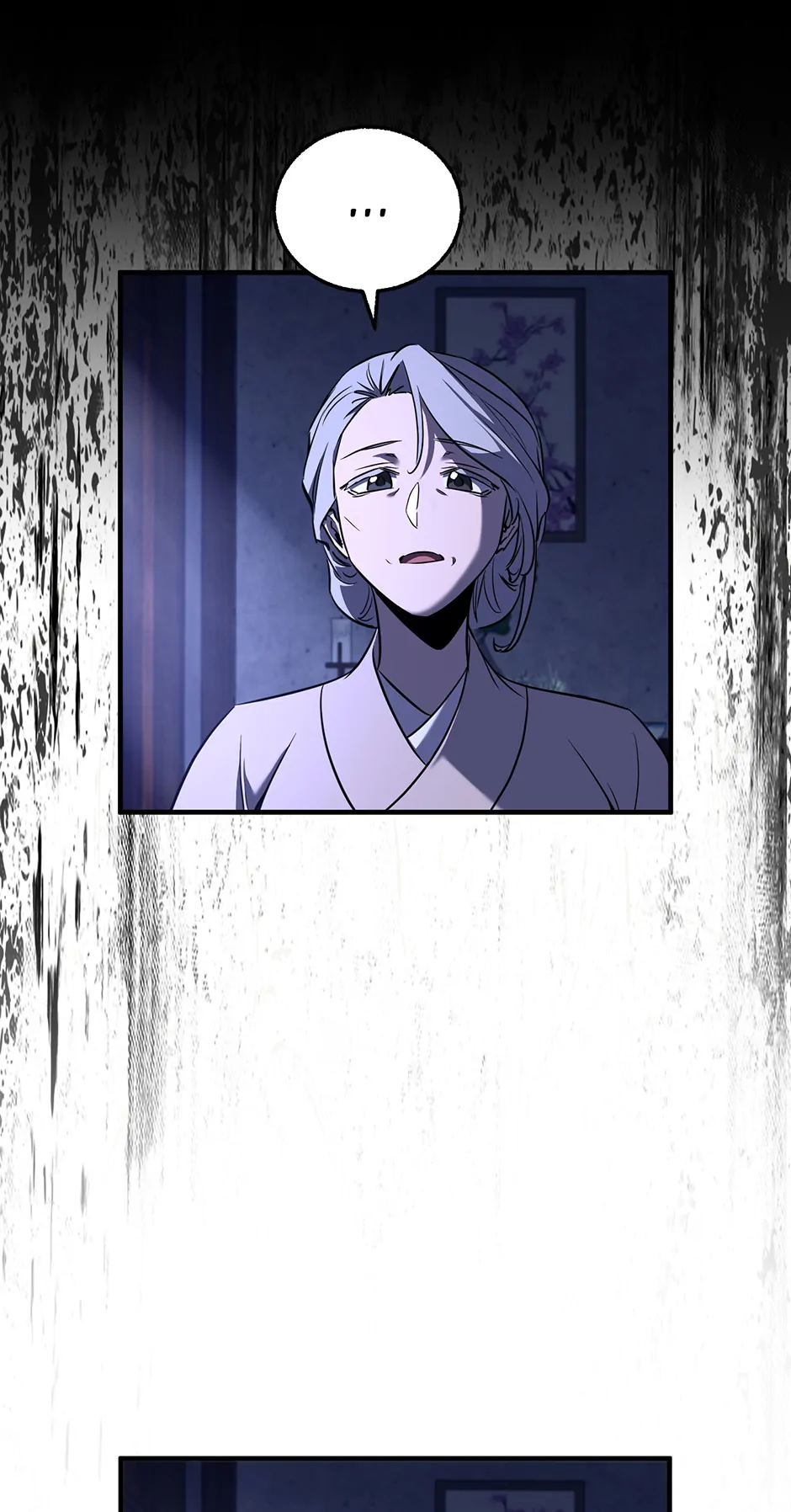 Shadow of the Supreme Chapter 37 - page 61