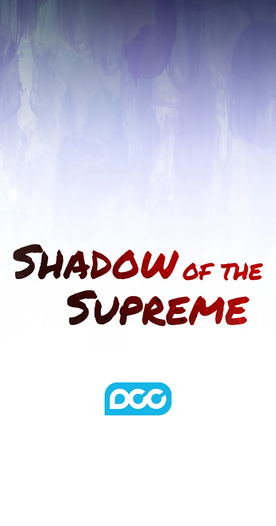 Shadow of the Supreme Chapter 37 - page 68