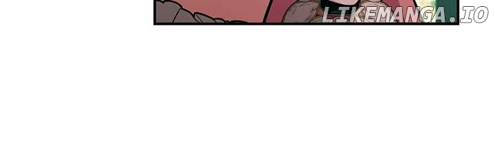 My Hot Harem Has Turned Cold On Me! Chapter 24 - page 18