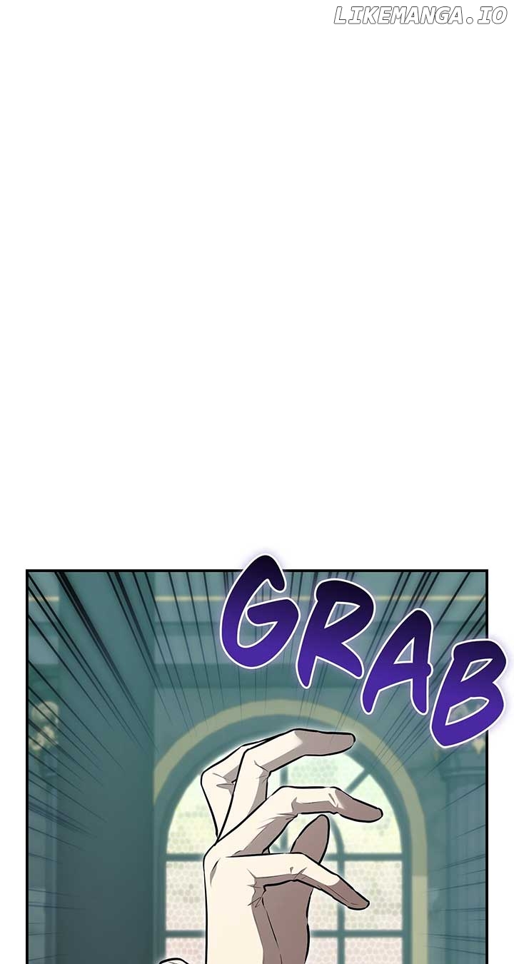 My Hot Harem Has Turned Cold On Me! Chapter 24 - page 23