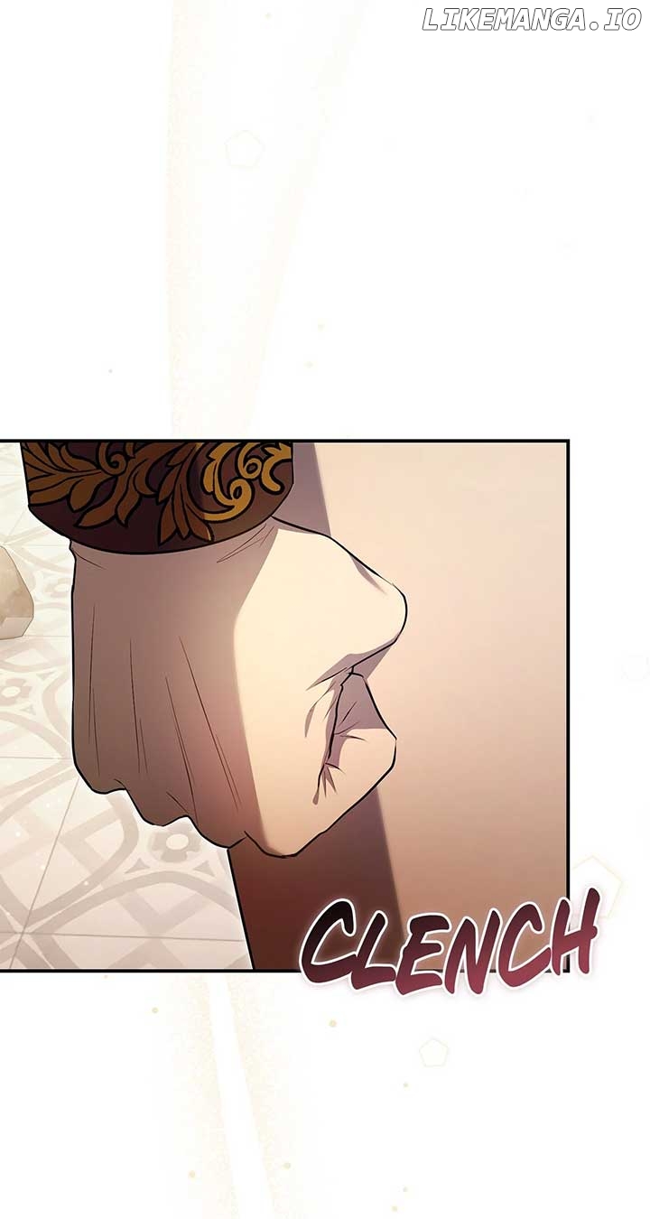 My Hot Harem Has Turned Cold On Me! Chapter 24 - page 52