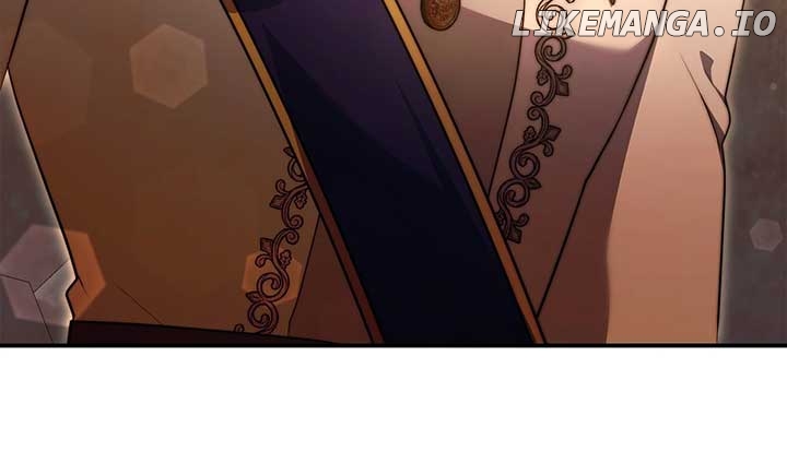 My Hot Harem Has Turned Cold On Me! Chapter 24 - page 54