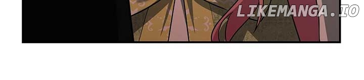 My Hot Harem Has Turned Cold On Me! Chapter 24 - page 63