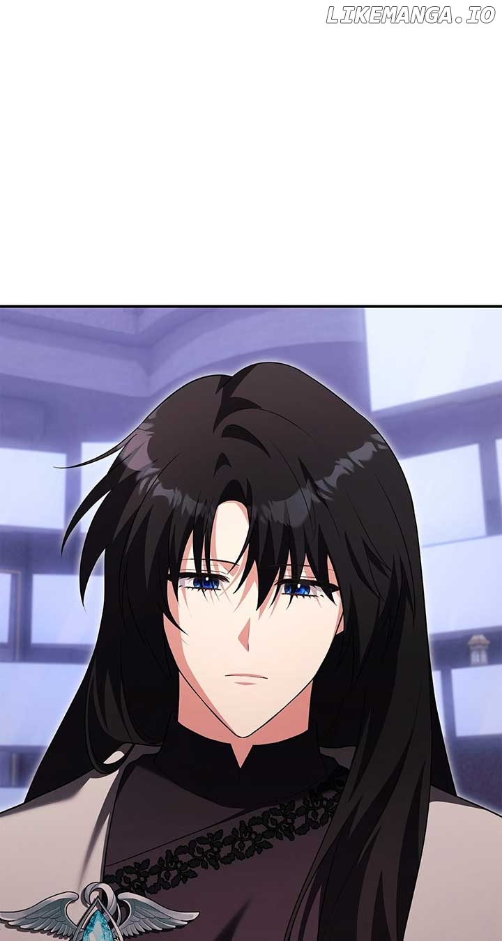 My Hot Harem Has Turned Cold On Me! Chapter 24 - page 64