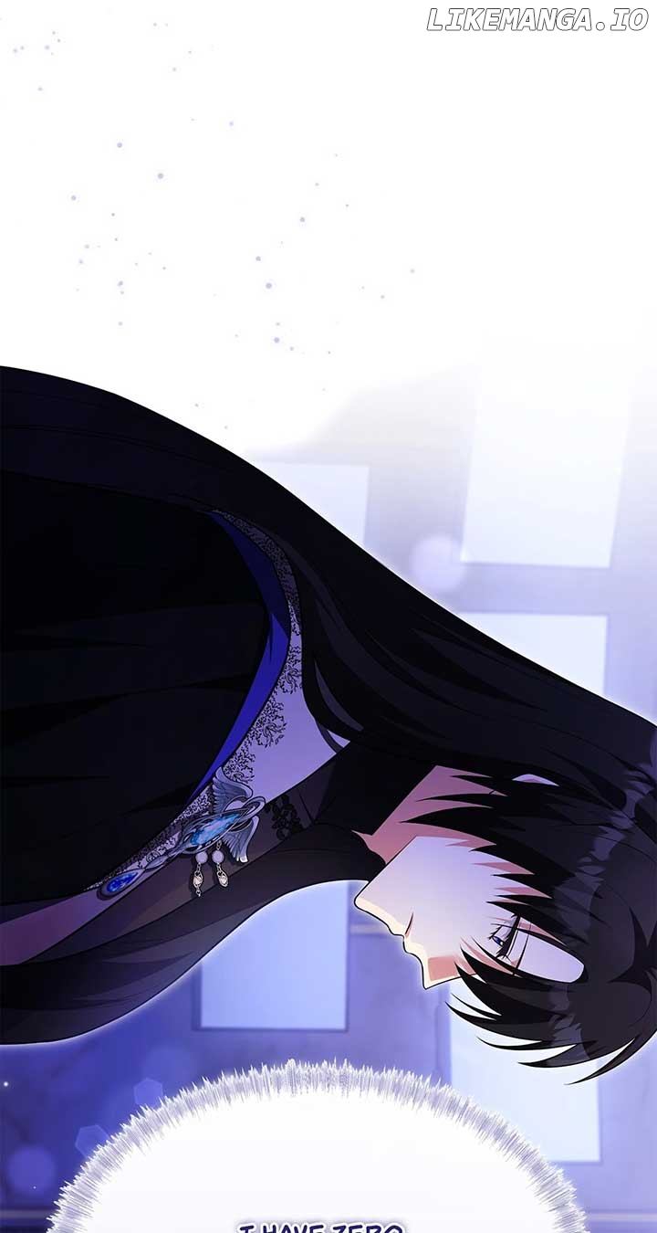 My Hot Harem Has Turned Cold On Me! Chapter 24 - page 66