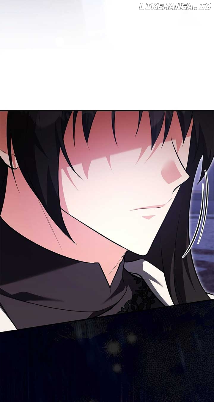 My Hot Harem Has Turned Cold On Me! Chapter 24 - page 68