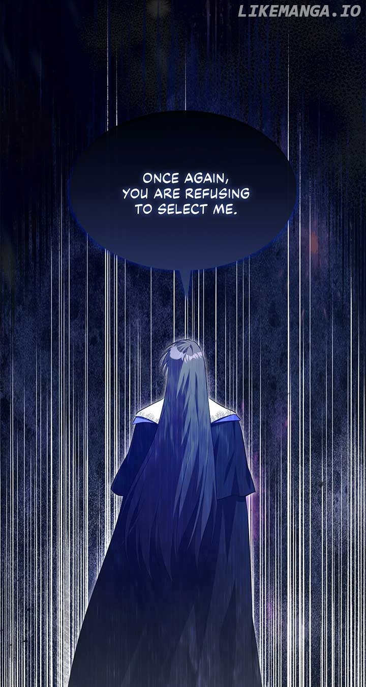 My Hot Harem Has Turned Cold On Me! Chapter 24 - page 69