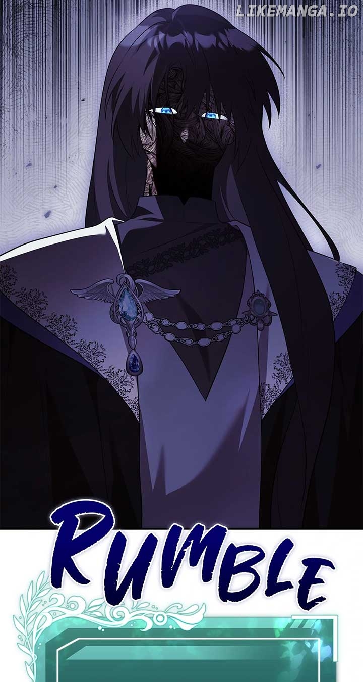My Hot Harem Has Turned Cold On Me! Chapter 24 - page 74