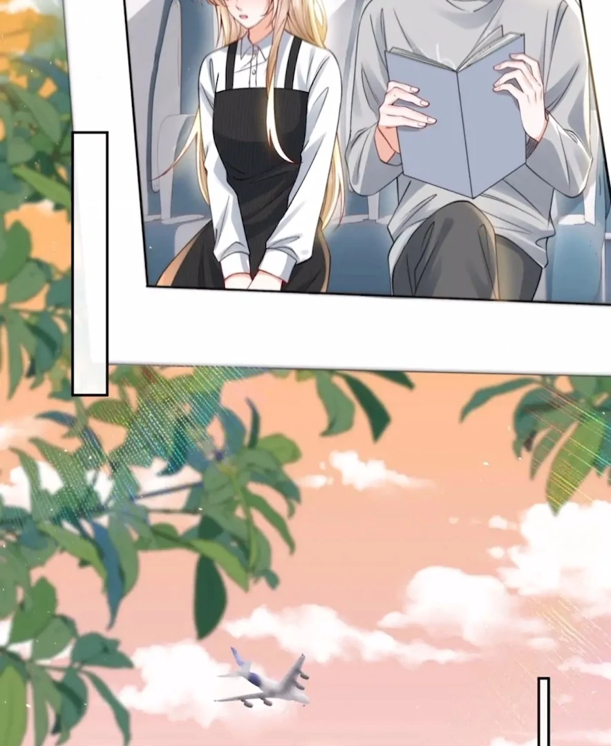 2D Lover Chapter 34 - page 17
