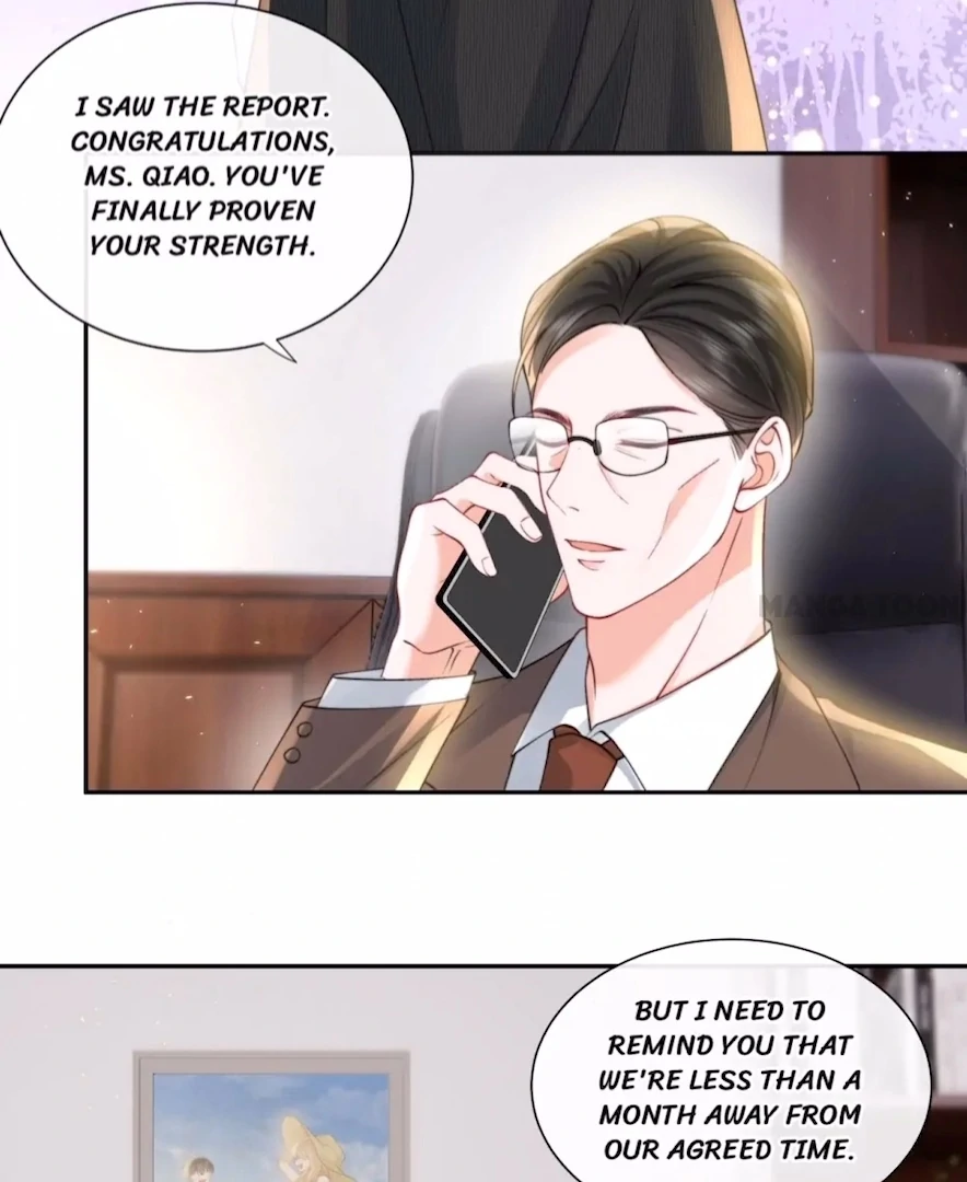 2D Lover Chapter 34 - page 24