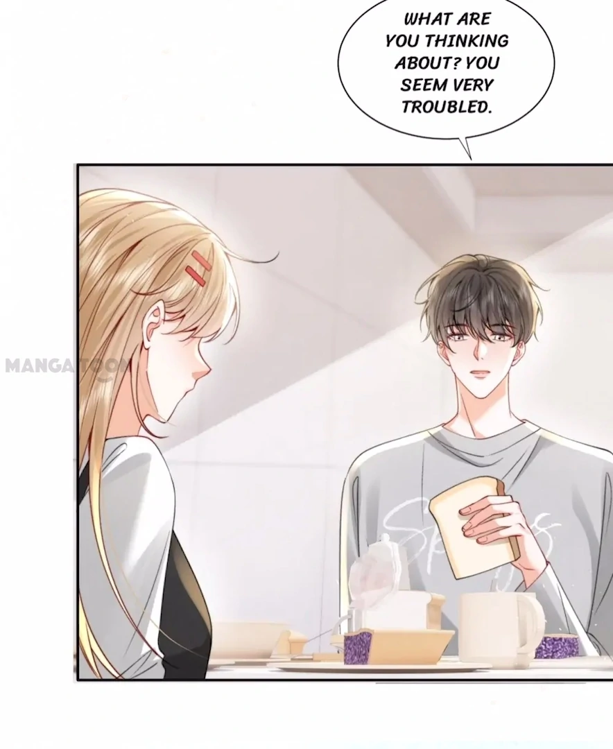 2D Lover Chapter 34 - page 29
