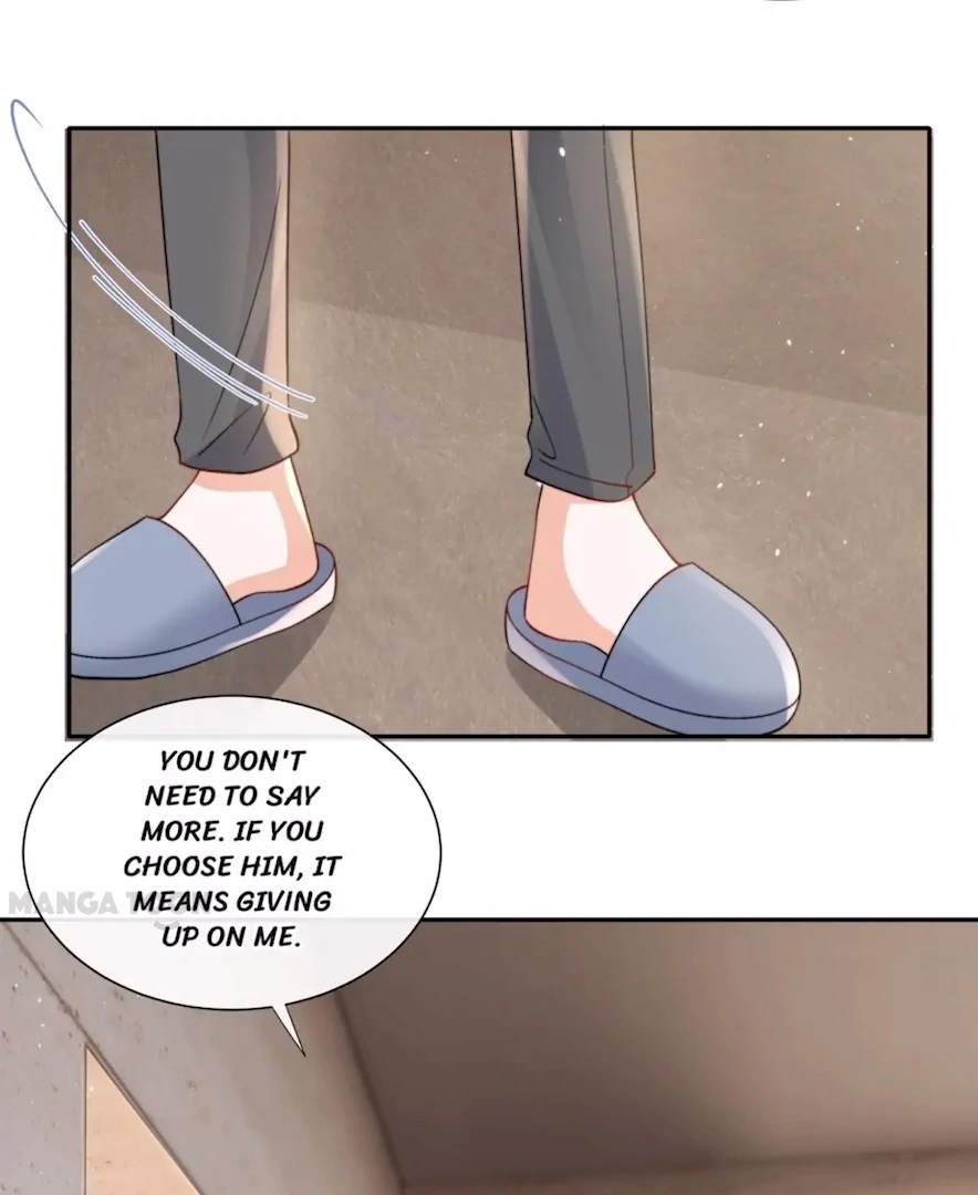 2D Lover Chapter 34 - page 35