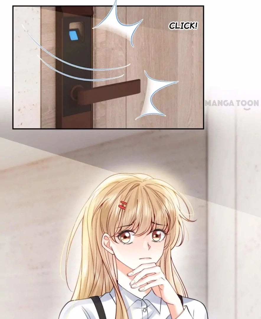 2D Lover Chapter 34 - page 37